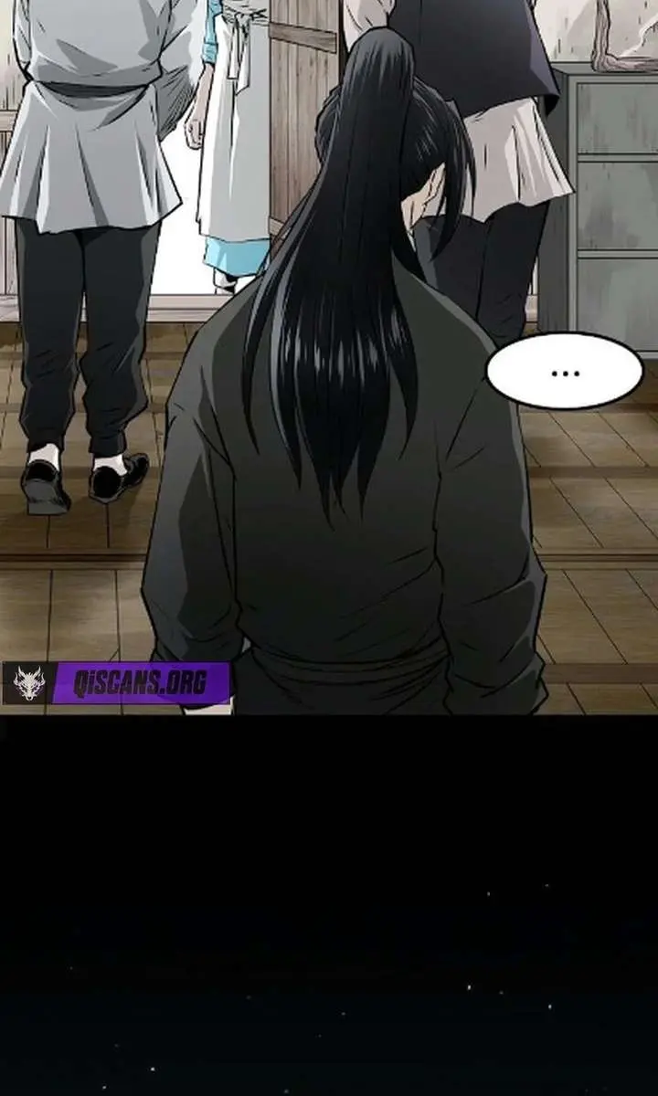 The Supreme Demon Swordmaster Chapter 25 Page 82