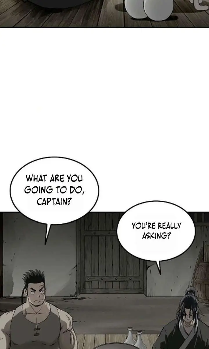 The Supreme Demon Swordmaster Chapter 25 Page 86