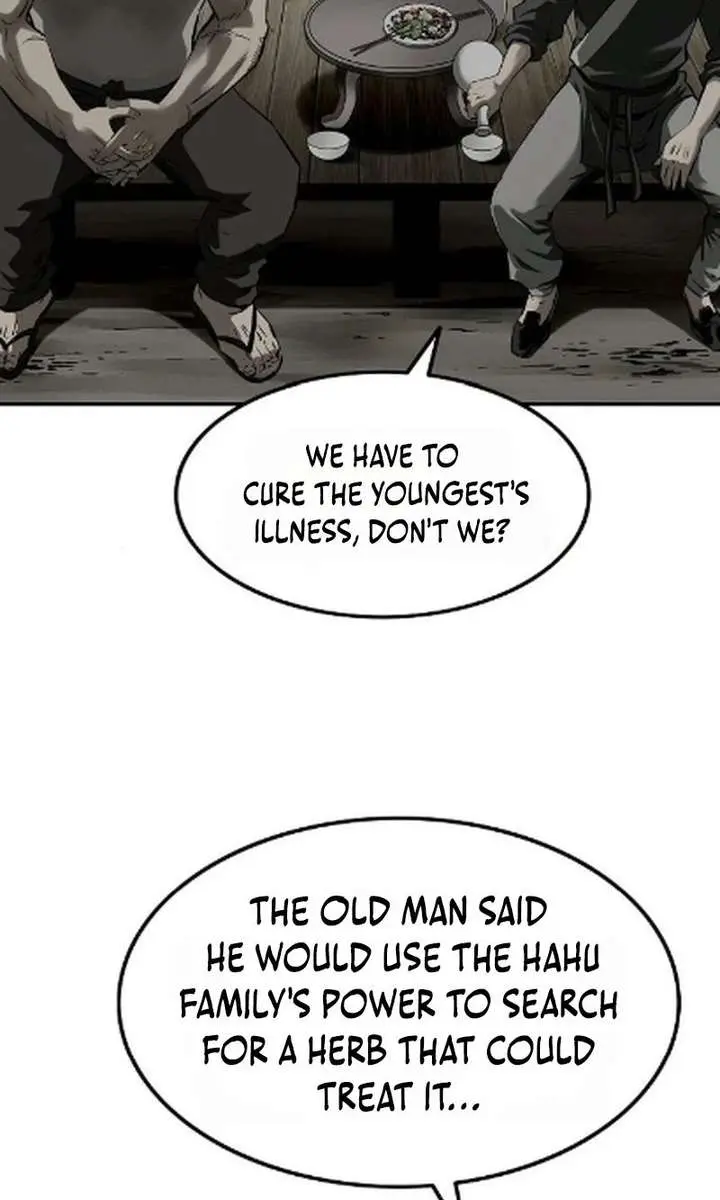 The Supreme Demon Swordmaster Chapter 25 Page 87