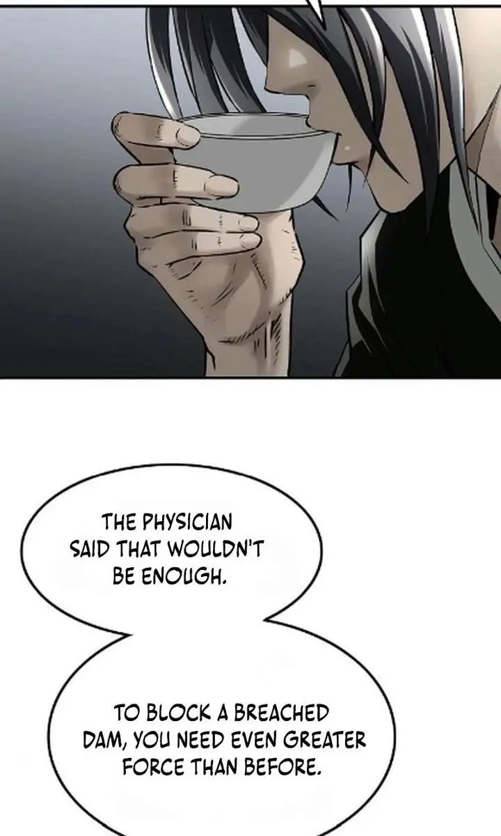The Supreme Demon Swordmaster Chapter 25 Page 88