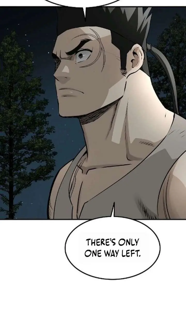 The Supreme Demon Swordmaster Chapter 25 Page 89
