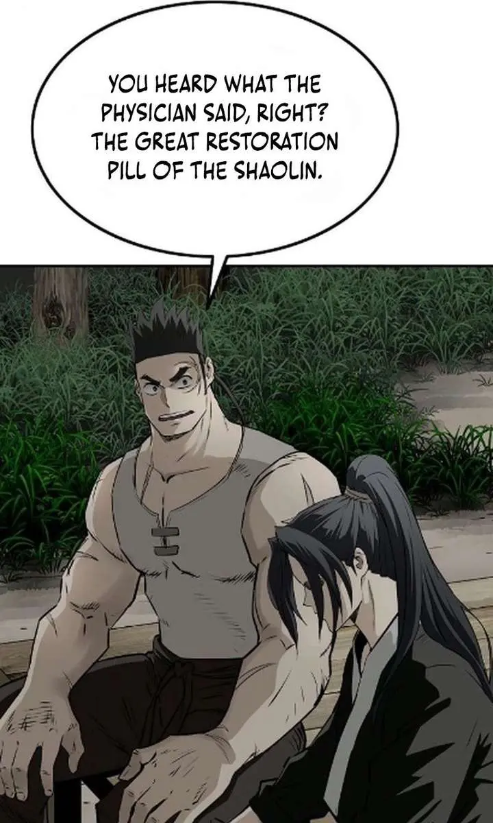 The Supreme Demon Swordmaster Chapter 25 Page 91