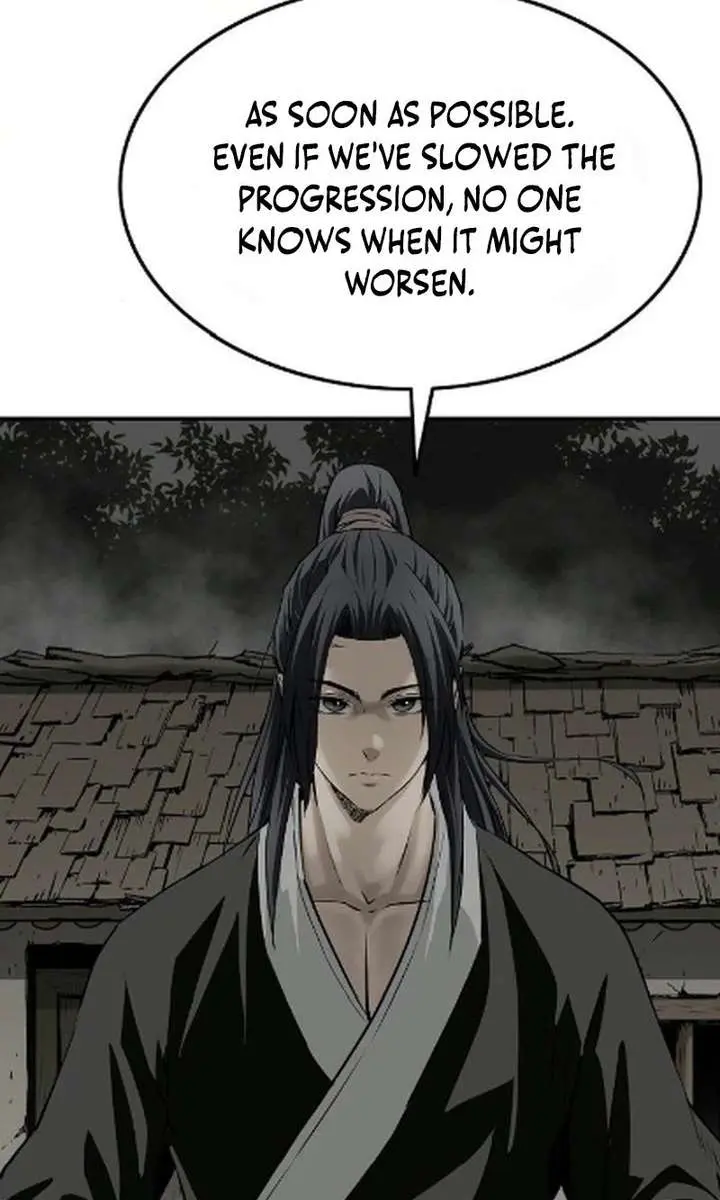 The Supreme Demon Swordmaster Chapter 25 Page 94