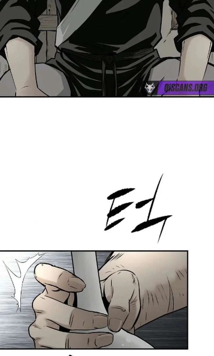 The Supreme Demon Swordmaster Chapter 25 Page 95
