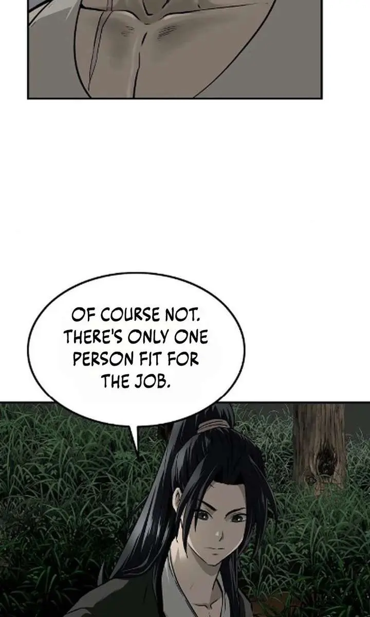The Supreme Demon Swordmaster Chapter 25 Page 100