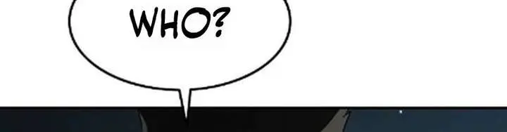 The Supreme Demon Swordmaster Chapter 25 Page 102