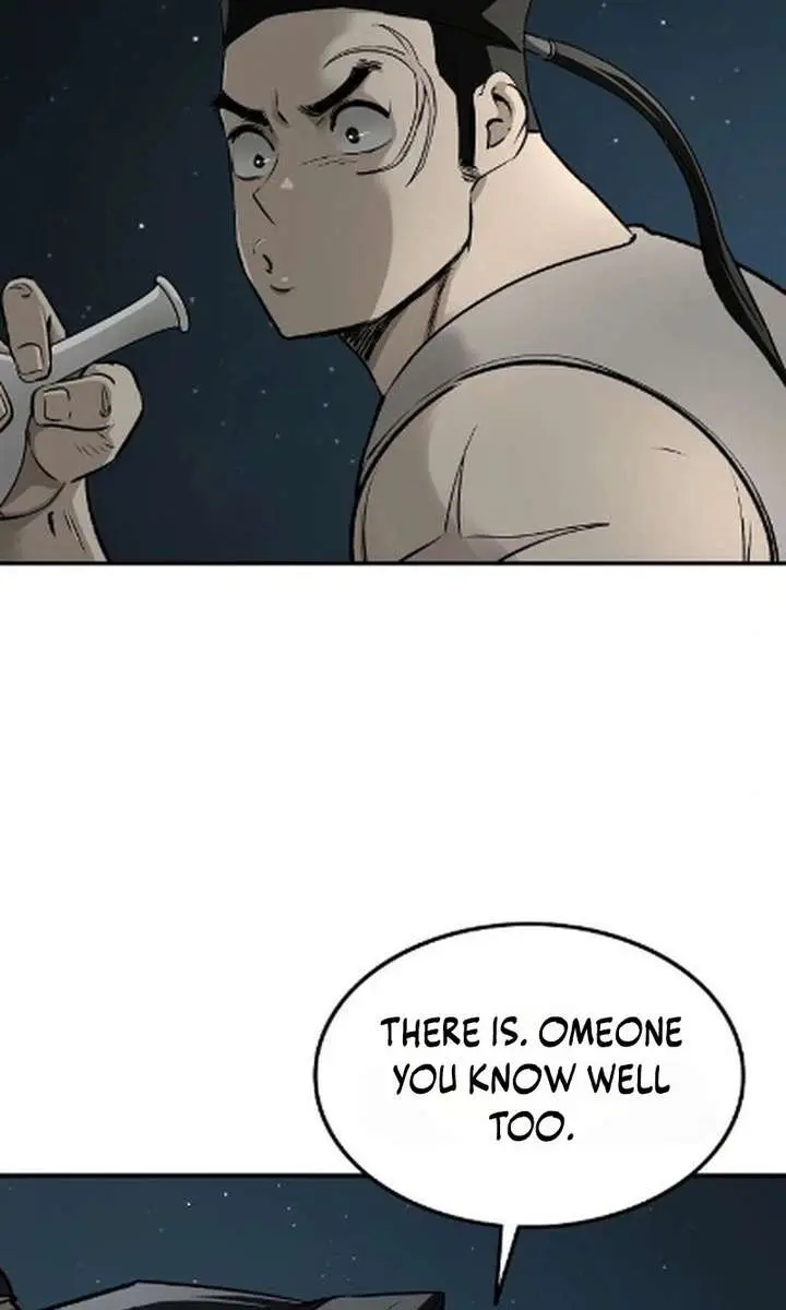 The Supreme Demon Swordmaster Chapter 25 Page 103
