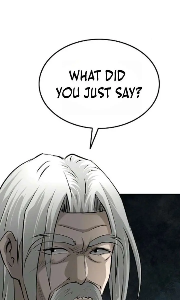 The Supreme Demon Swordmaster Chapter 25 Page 105