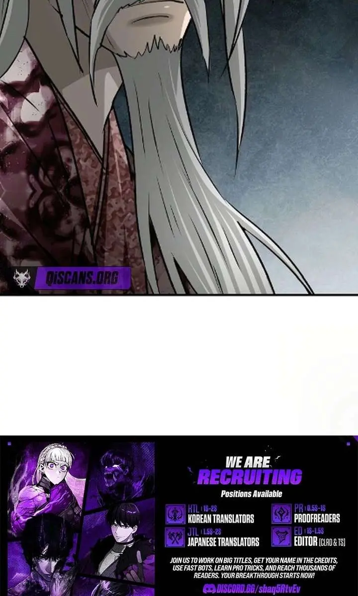 The Supreme Demon Swordmaster Chapter 25 Page 106