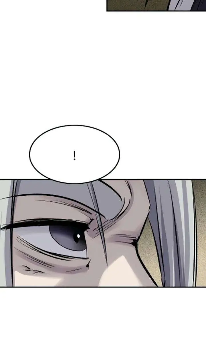 The Supreme Demon Swordmaster Chapter 26 Page 4