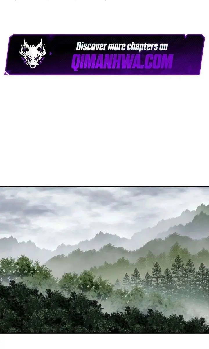 The Supreme Demon Swordmaster Chapter 26 Page 13
