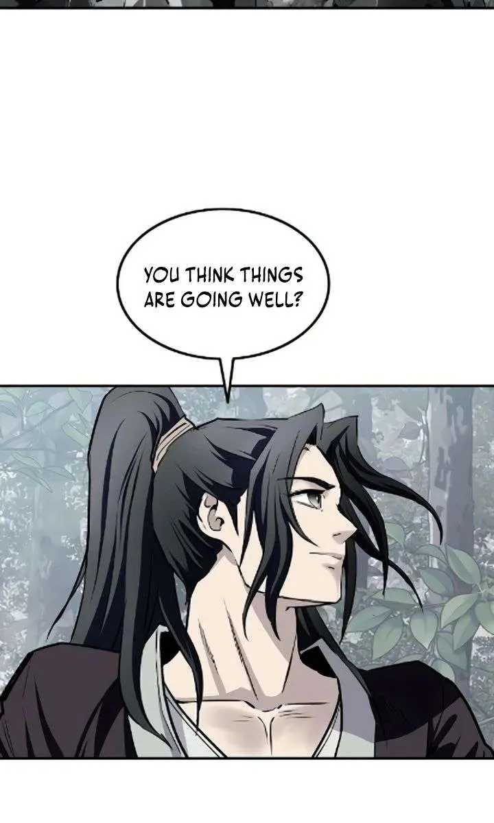 The Supreme Demon Swordmaster Chapter 26 Page 17