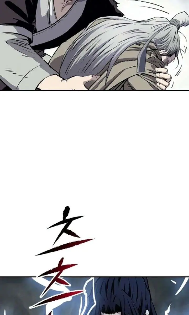 The Supreme Demon Swordmaster Chapter 26 Page 32