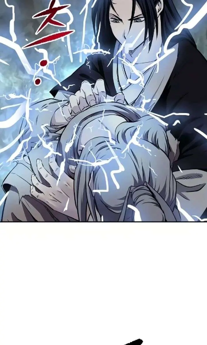 The Supreme Demon Swordmaster Chapter 26 Page 33