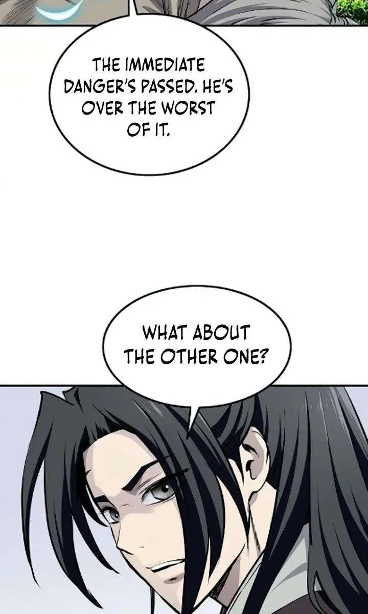 The Supreme Demon Swordmaster Chapter 26 Page 37