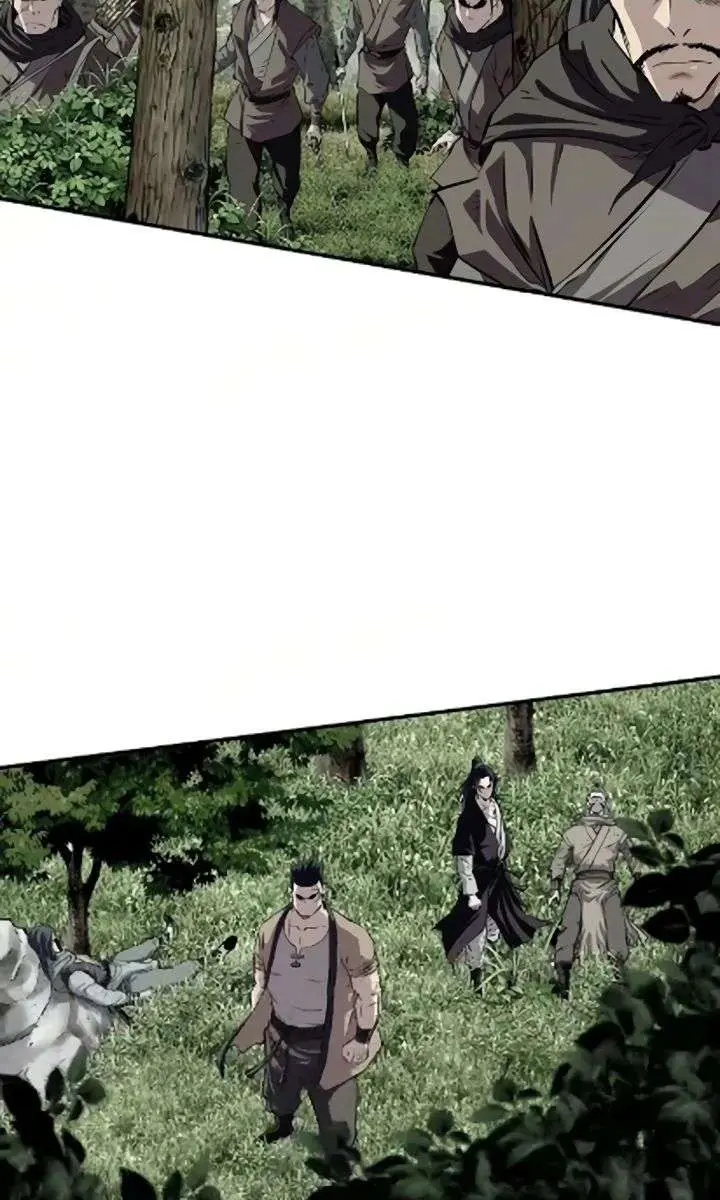 The Supreme Demon Swordmaster Chapter 26 Page 48