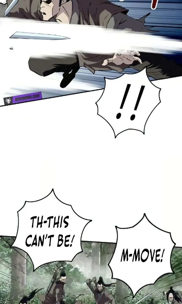The Supreme Demon Swordmaster Chapter 26 Page 56