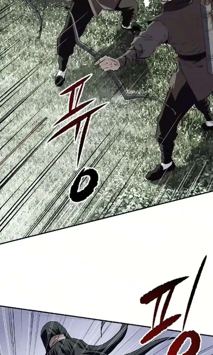 The Supreme Demon Swordmaster Chapter 26 Page 59