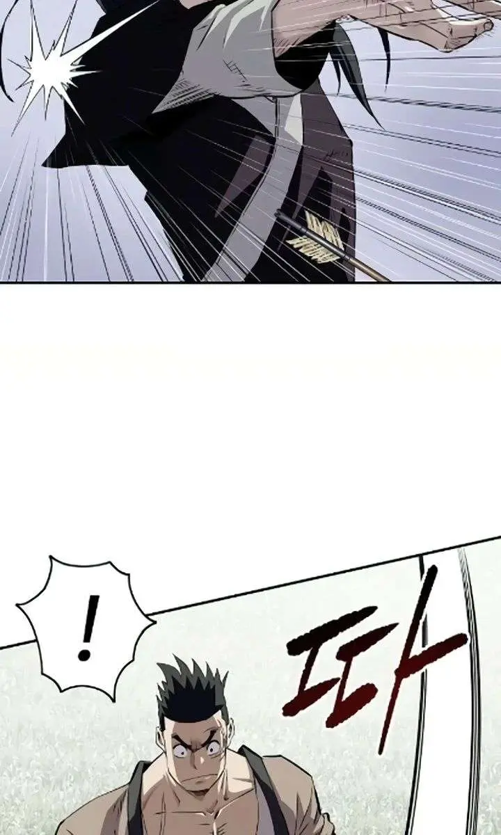 The Supreme Demon Swordmaster Chapter 26 Page 61