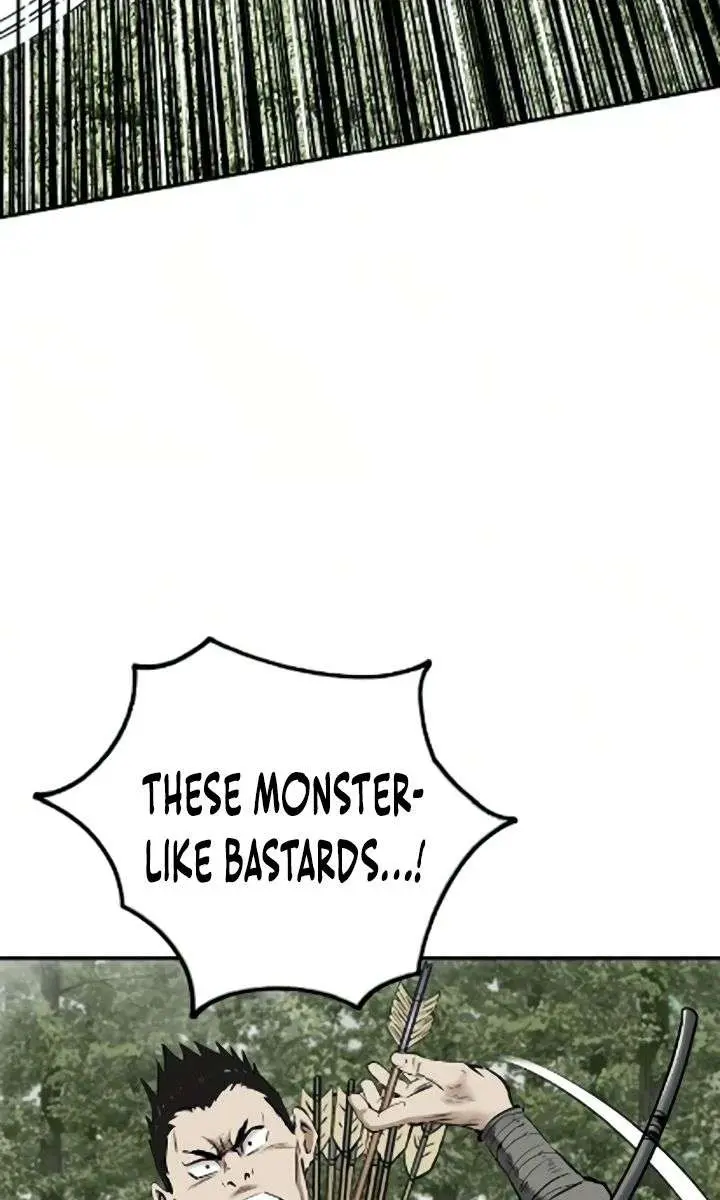 The Supreme Demon Swordmaster Chapter 26 Page 63