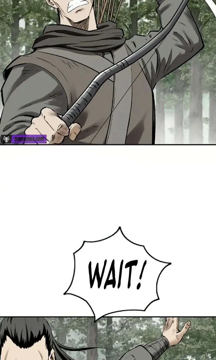 The Supreme Demon Swordmaster Chapter 26 Page 64