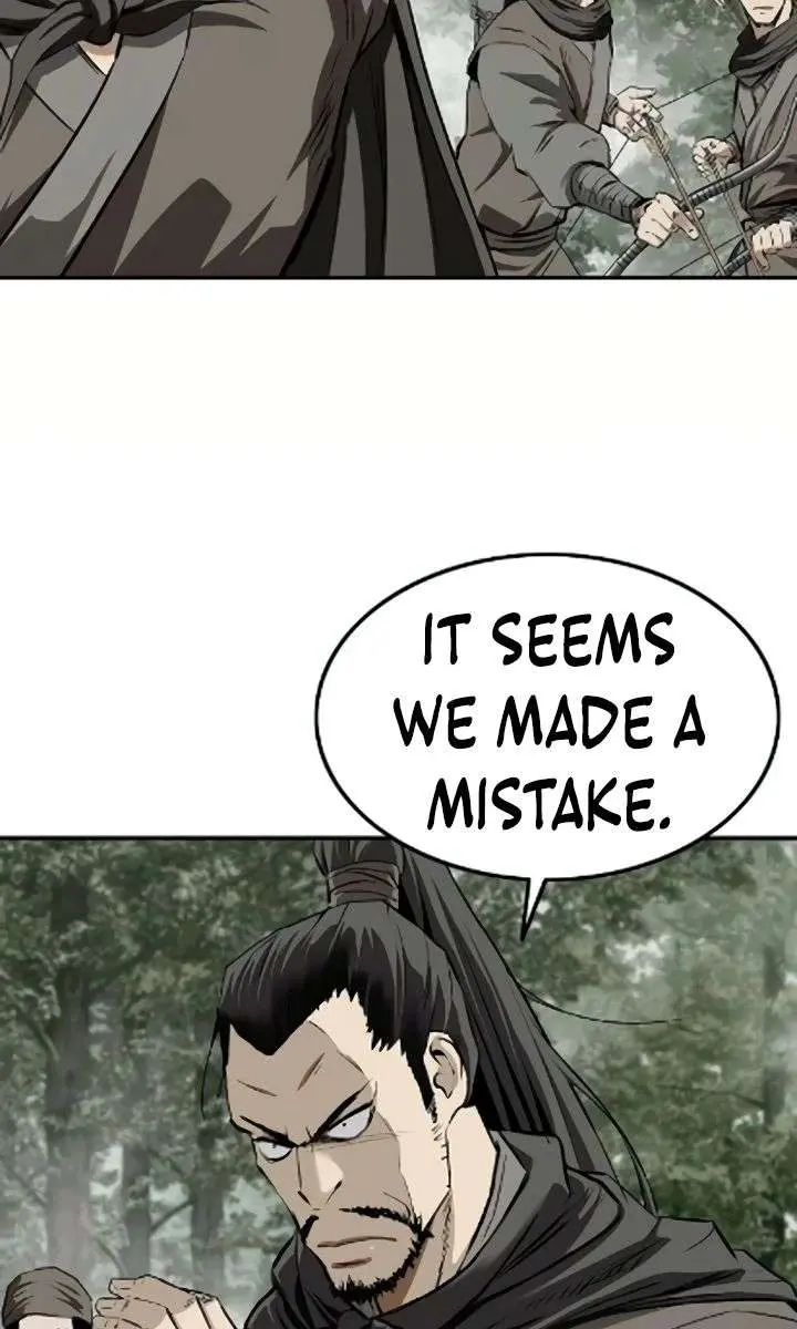 The Supreme Demon Swordmaster Chapter 26 Page 66