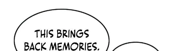 The Supreme Demon Swordmaster Chapter 26 Page 70