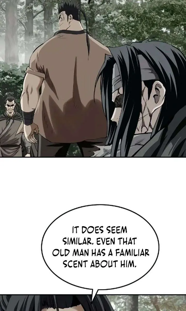 The Supreme Demon Swordmaster Chapter 26 Page 72