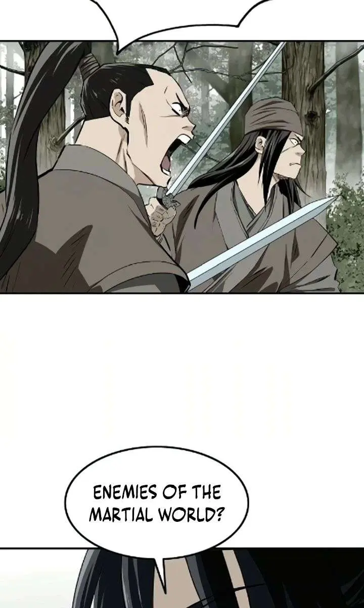 The Supreme Demon Swordmaster Chapter 26 Page 74