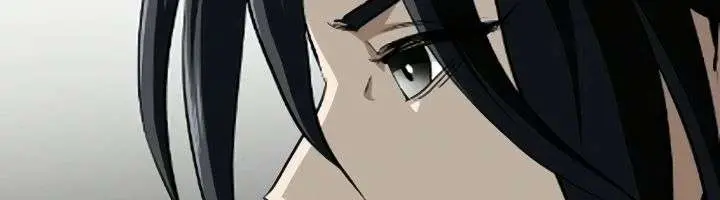 The Supreme Demon Swordmaster Chapter 26 Page 75