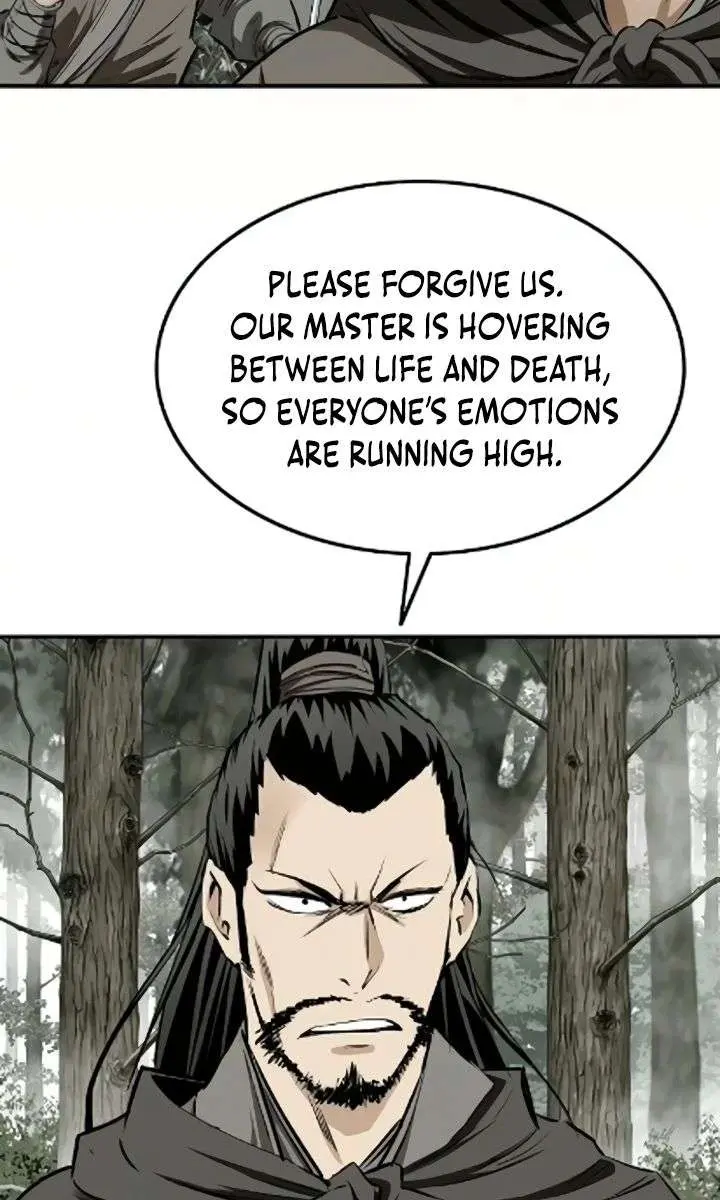 The Supreme Demon Swordmaster Chapter 26 Page 78