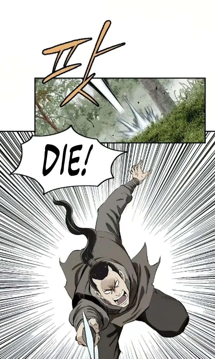 The Supreme Demon Swordmaster Chapter 26 Page 82