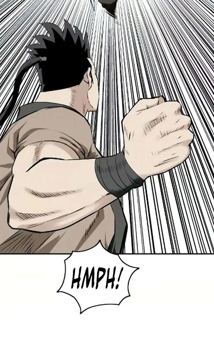 The Supreme Demon Swordmaster Chapter 26 Page 83