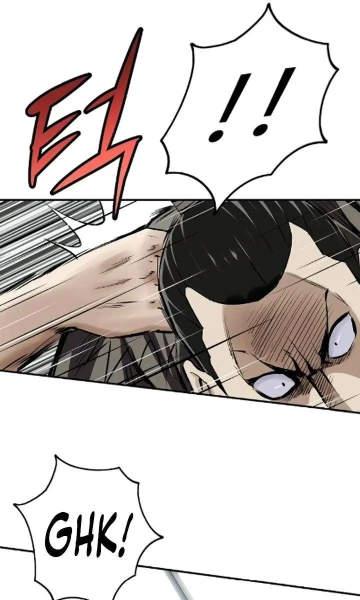 The Supreme Demon Swordmaster Chapter 26 Page 84