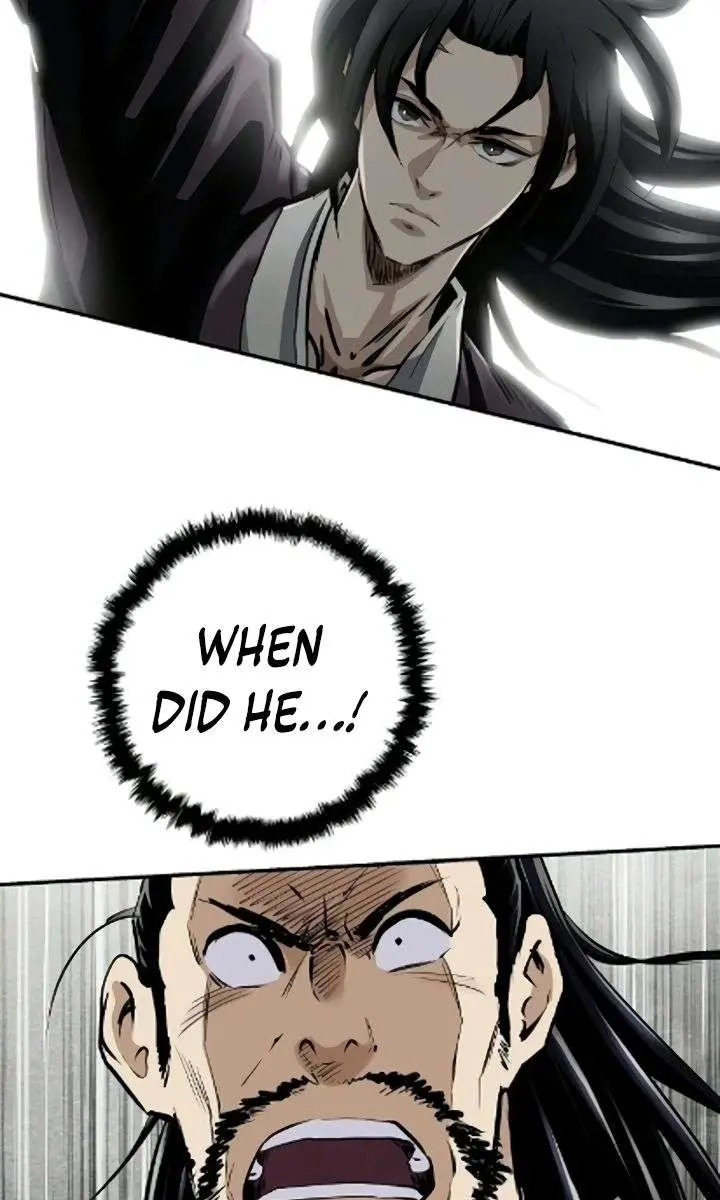 The Supreme Demon Swordmaster Chapter 26 Page 87