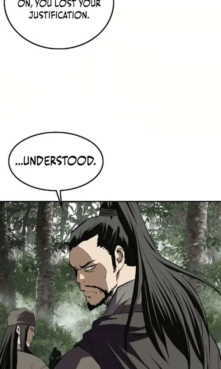 The Supreme Demon Swordmaster Chapter 26 Page 94
