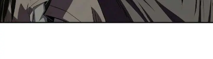 The Supreme Demon Swordmaster Chapter 26 Page 95