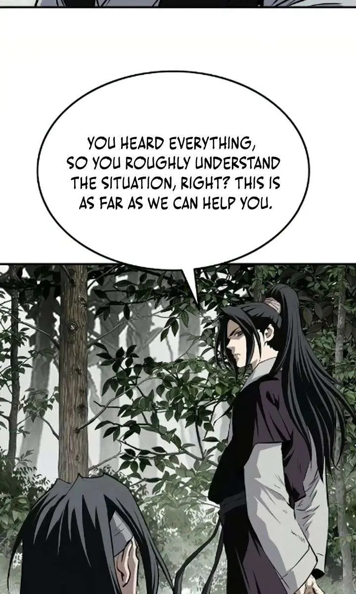 The Supreme Demon Swordmaster Chapter 26 Page 99