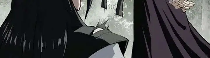 The Supreme Demon Swordmaster Chapter 26 Page 100