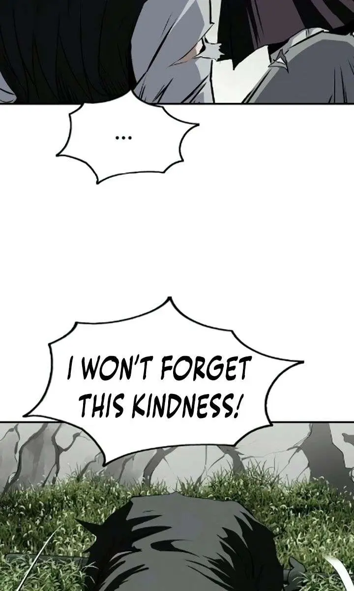 The Supreme Demon Swordmaster Chapter 26 Page 101