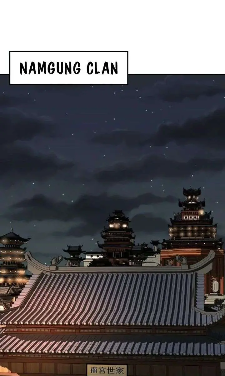 The Supreme Demon Swordmaster Chapter 26 Page 103