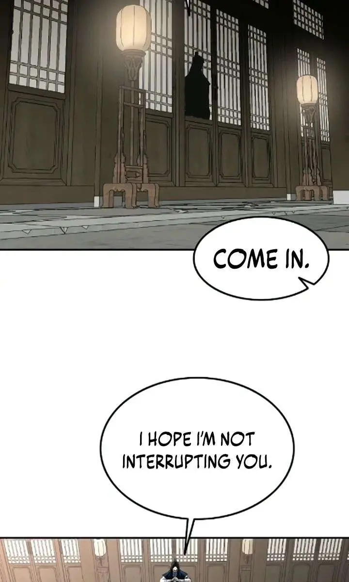 The Supreme Demon Swordmaster Chapter 26 Page 107