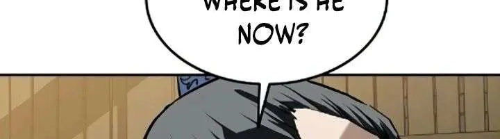 The Supreme Demon Swordmaster Chapter 26 Page 115
