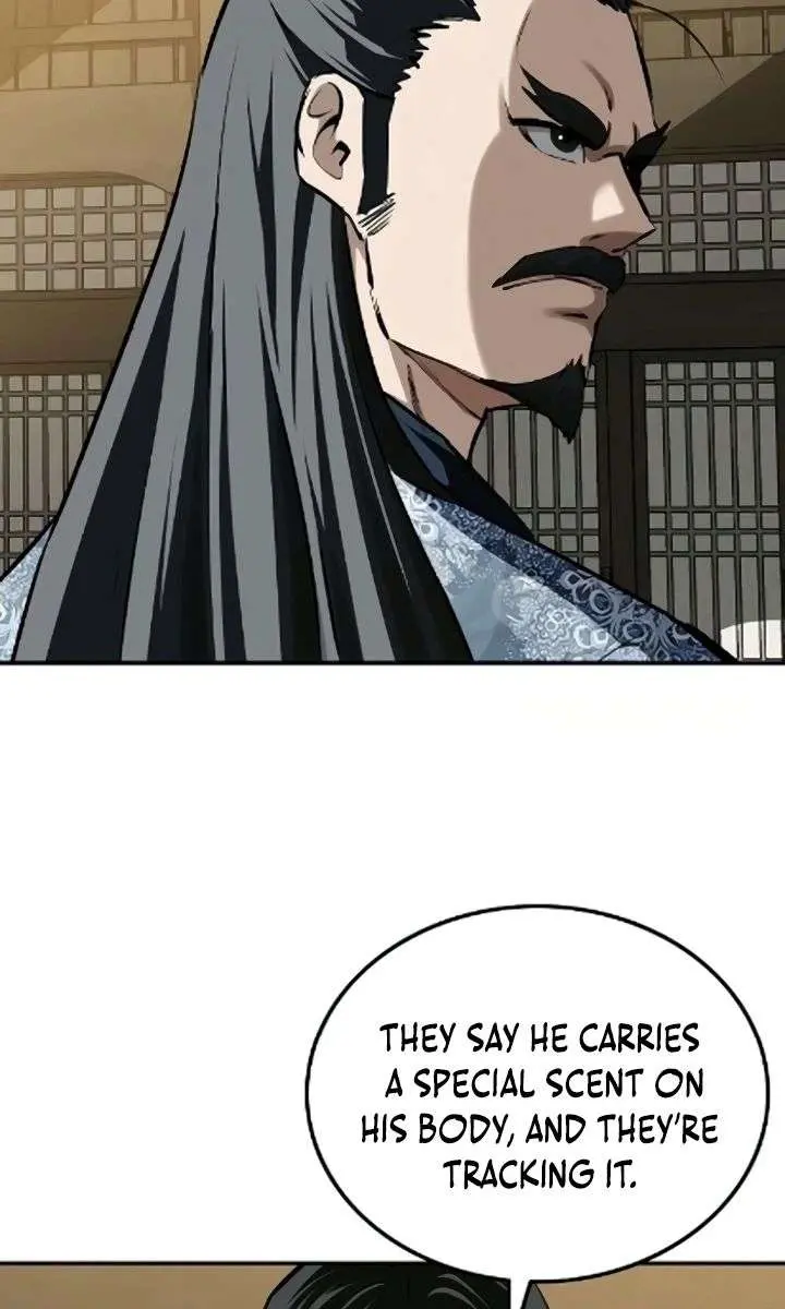 The Supreme Demon Swordmaster Chapter 26 Page 116