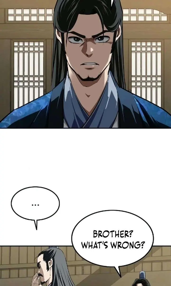 The Supreme Demon Swordmaster Chapter 26 Page 117