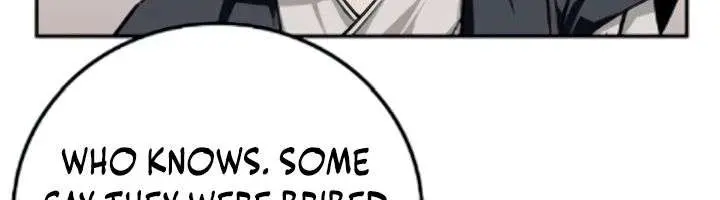 The Supreme Demon Swordmaster Chapter 27 Page 5