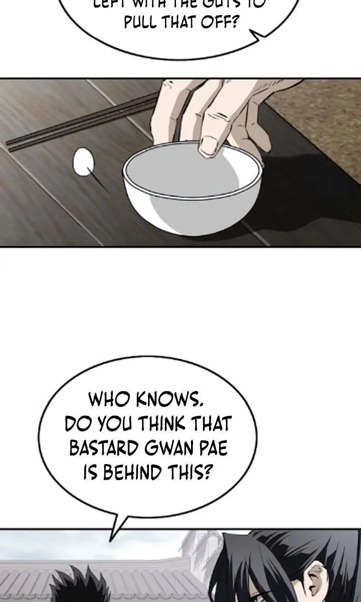 The Supreme Demon Swordmaster Chapter 27 Page 14