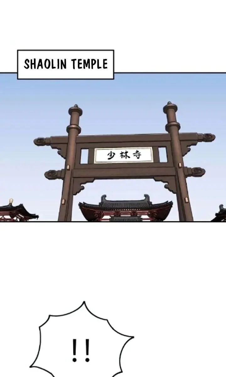 The Supreme Demon Swordmaster Chapter 27 Page 22