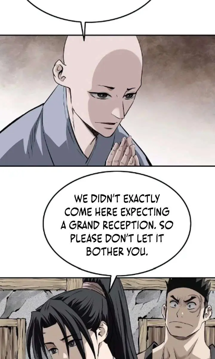 The Supreme Demon Swordmaster Chapter 27 Page 41