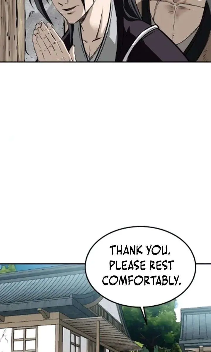 The Supreme Demon Swordmaster Chapter 27 Page 42